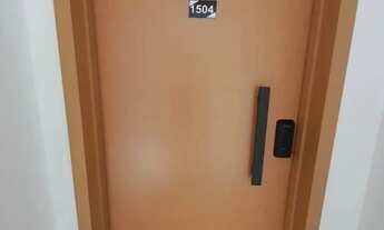 Imagem 5: Cond. Vertice Residence 1504