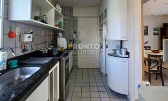 Imagem 2: Apartamento 3 Quartos à Venda em Candeias