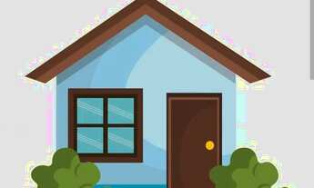 Imagem: ALUGO CASA NO TATUAPÉ