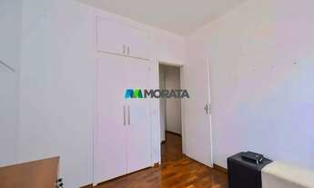 Imagem 6: APARTAMENTO À VENDA - 75 m² - FLORESTA - BELO HORIZONTE (MG