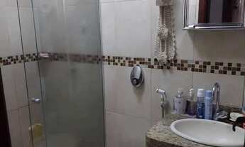 Imagem 14: Apartamento em Parque Flamboyant - Campos dos Goytacazes