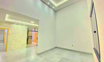 Imagem 3: Vende-se Casa Jd. Itaipu