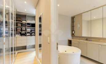 Imagem 6: Casa em condomínio Terrara à venda em Porto Alegre