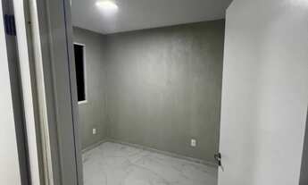 Imagem 5: Apto - Sua locação perfeita