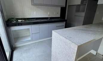 Imagem 5: Imóvel para aluguel com 153 metros quadrados com 3 quartos em Vila Rosa - Goiânia - GO