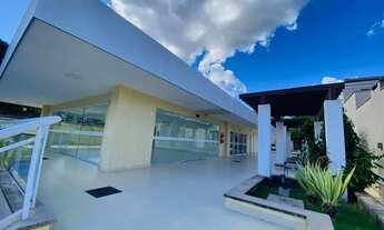 Imagem 5: Casa em Condomínio no Socopo com 3 quartos TR224322 THE-41H2KQ