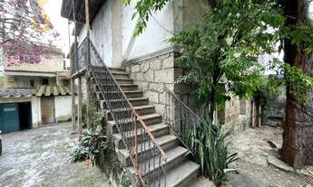 Imagem 3: Terreno à venda, por R$ 2.000.000 - Pechincha - Rio de Janeiro/RJ