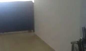 Imagem 6: Apto frente ao mar .Prédio Redondo.bem espaçoso.Sem tranqueiras