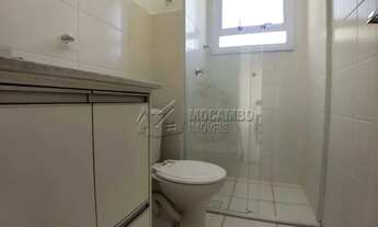 Imagem 6: Apartamento : / Residencial / Jardim Ester