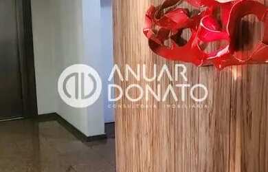 Imagem 11: Santa Efigênia - Sala(s) para aluguel na Anuar Donato