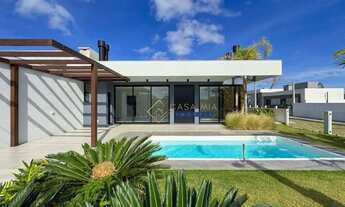 Imagem: Casa com 3 dormitórios à venda, 200 m²