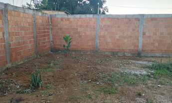 Imagem 7: Lote no condomínio R$$ : 70.000