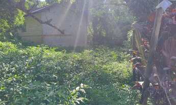 Imagem 3: Terreno 500m2 Direto com proprietário