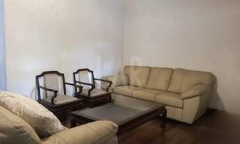 Imagem 6: Casa à venda, 4 quartos, 1 suíte, 4 vagas, São Bento - Belo Horizonte/MG