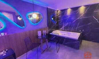 Imagem 4: Apartamento para aluguel, 1 quarto, 1 vaga, Santo Antonio - Porto Alegre/RS