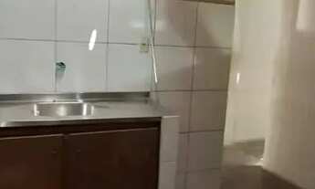 Imagem 4: Casa à venda em rua pública, ARTHUR LUNDGREN I, Paulista, PE