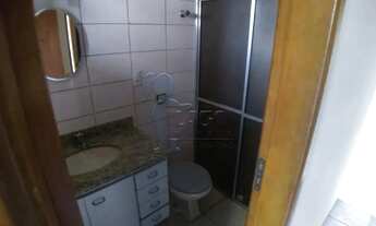 Imagem 7: Apartamento de 47m² com 01 suíte á venda - Jardim Macedo