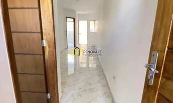 Imagem 6: Casa no Tatuquara! Otima Localização