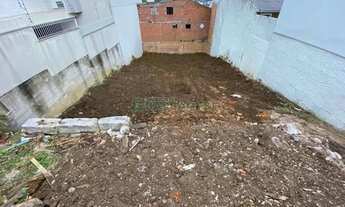 Imagem 2: Terreno Sagrada Família Caxias do Sul