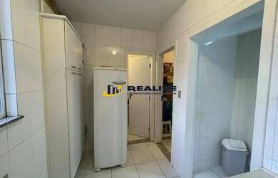 Imagem 10: Ao Lado Universidades Pq. São Caetano Pelinca Permuta Financiado Apto 131 M 03 Qtos 01 Suí