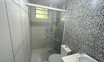 Imagem 6: APARTAMENTO RESIDENCIAL em CURITIBA - PR, PILARZINHO