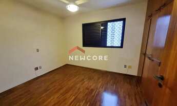 Imagem 6: Apartamento em Rua Doutor Alípio dos Santos - Jardim Panorama - Bauru/SP