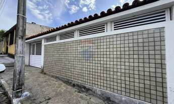 Imagem: Casa 3 dormitorios á venda em João Pessoa