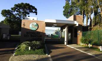 Imagem: Terreno em Condomínio no Bosques do Tanguá