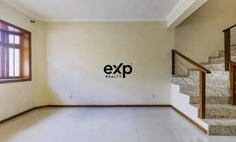 Imagem 6: Oportunidade imperdível - Conforto e versatilidade em um só imóvel!