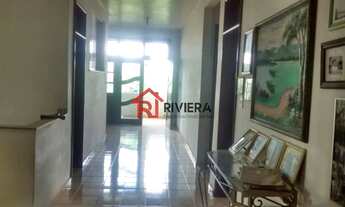 Imagem 3: Casa de Luxo em Condomínio - 12 Quartos, 10 Suítes, 11 Banheiros - Jardim Eldorado, São Lu