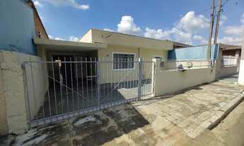 Imagem 2: Casa com 3 dormitórios à venda, 100 m² por R$ 420.000,00 - Jardim Ana Luiza - Itupeva/SP