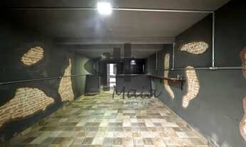 Imagem 3: Venda Sobrado Sao Caetano do Sul Maua Ref: 33386