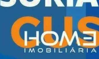 Imagem 4: Casa com 2 dormitórios à venda, 55 m² por R$ 126.000,00 - Bento Ribeiro - Rio de Janeiro/R