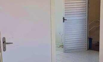 Imagem: Apartamento residencial pomares Petrolina