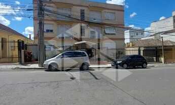 Imagem 2: Apartamento 72M² - para Alugar