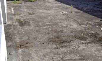 Imagem 5: Dias Davila Casa. R$ 160,000,00