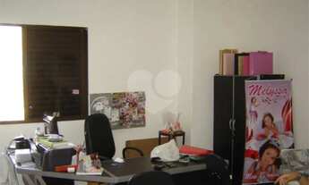 Imagem 7: Prédio inteiro à venda em Vila Prudente - SP