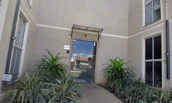 Imagem 12: Apartamento no Bairro São Judas