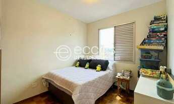 Imagem 6: Apartamento à venda, 3 quartos, 1 suíte, 2 vagas, São Pedro - Belo Horizonte/MG