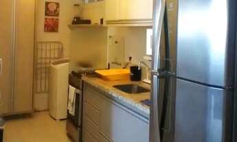 Imagem 4: Apartamento à venda no CONDOMÍNIO EDIFÍCIO EXPRESSO 2222 , BARRA, Salvador, BA