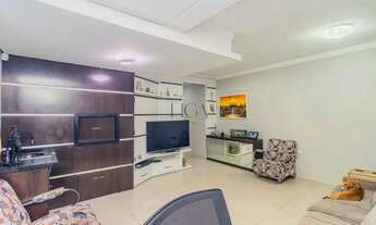 Imagem 7: Conforto e Estilo prox Av Princesa Isabel