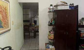 Imagem 7: Casa Res Monte Carlo, Região macambira e cascavel