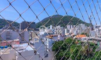 Imagem 3: Botafogo Apartamento com 2 dormitórios