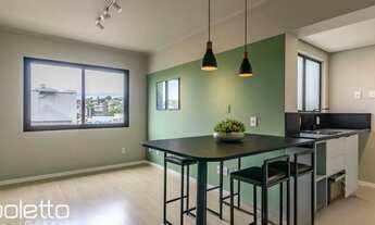 Imagem: Boletto Imóveis aluga ótimo apartamento