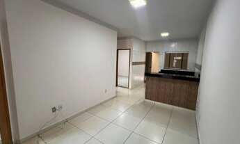 Imagem 3: Casa Jardim Balneário - Goiânia