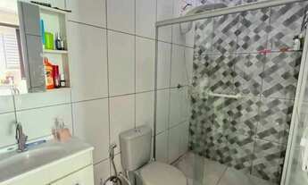 Imagem 4: Casa a Venda Na Pedreira(Próx a Duque De Caxias