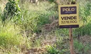 Imagem 7: Lote 460m² no Jardim Petrópolis - Goiânia