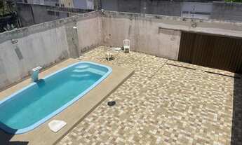 Imagem 3: Vendo casa em Arembepe