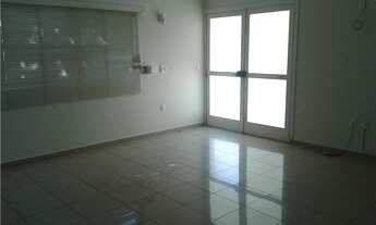 Imagem 2: Casa comercial em Itatiba