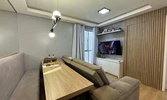 Imagem 3: Apartamento No Itacorubi